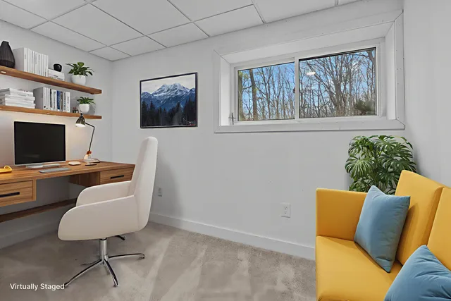 $349,900 | 213 Forest Street, Lake Geneva, WI 53147