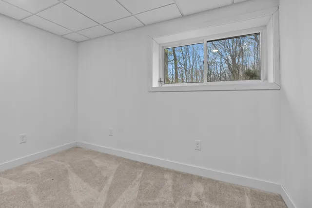 $349,900 | 213 Forest Street, Lake Geneva, WI 53147