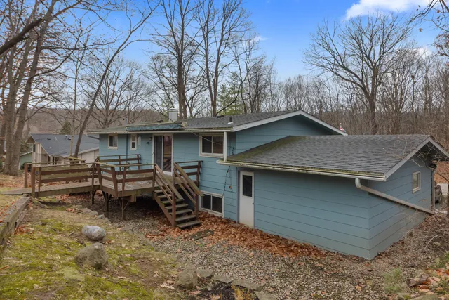 $349,900 | 213 Forest Street, Lake Geneva, WI 53147