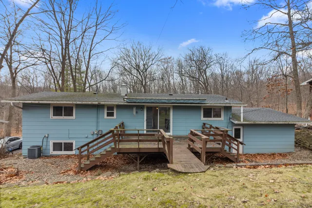 $349,900 | 213 Forest Street, Lake Geneva, WI 53147