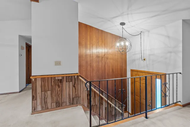 $349,900 | 213 Forest Street, Lake Geneva, WI 53147