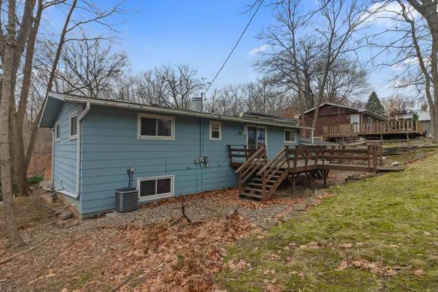 $349,900 | 213 Forest Street, Lake Geneva, WI 53147