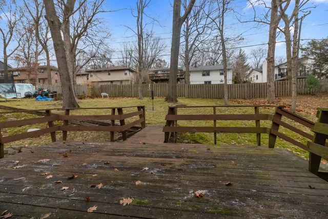 $349,900 | 213 Forest Street, Lake Geneva, WI 53147