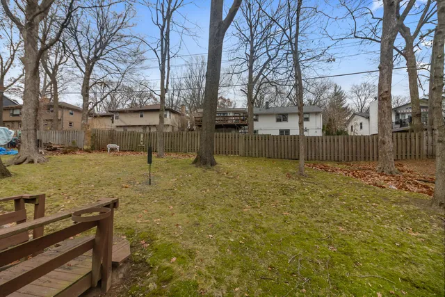 $349,900 | 213 Forest Street, Lake Geneva, WI 53147