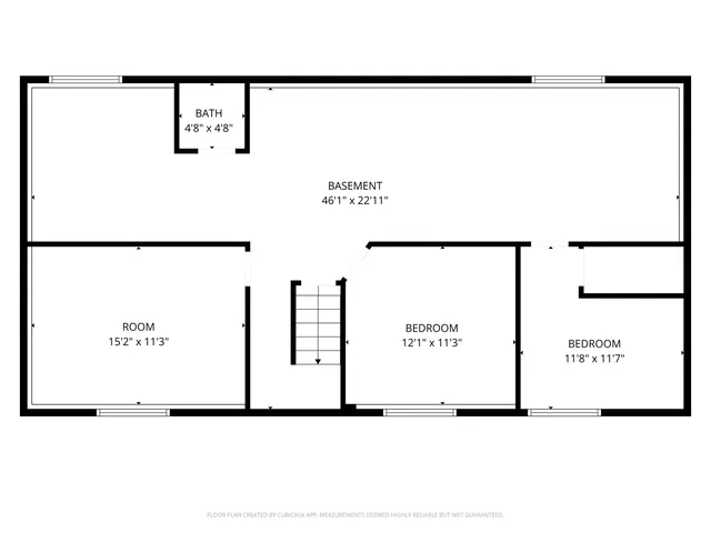 $349,900 | 213 Forest Street, Lake Geneva, WI 53147