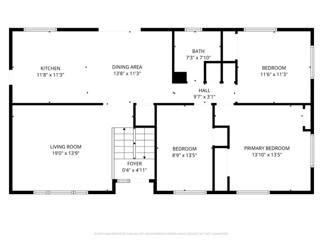 $349,900 | 213 Forest Street, Lake Geneva, WI 53147