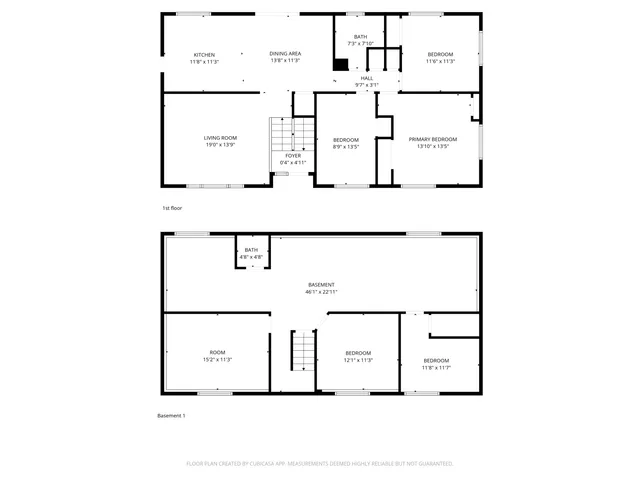 $349,900 | 213 Forest Street, Lake Geneva, WI 53147