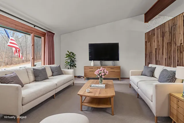 $349,900 | 213 Forest Street, Lake Geneva, WI 53147