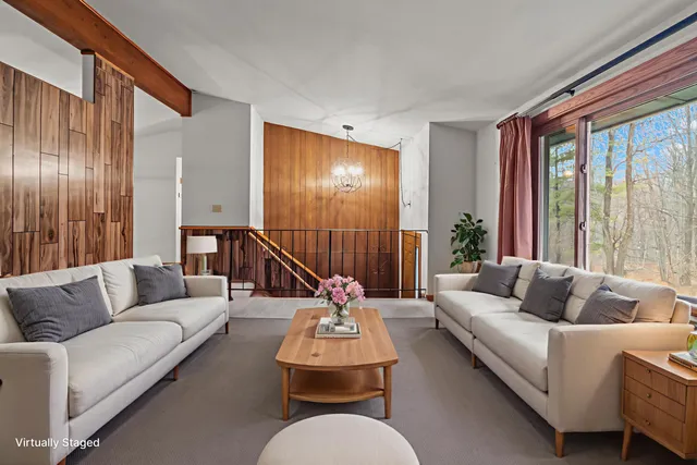 $349,900 | 213 Forest Street, Lake Geneva, WI 53147