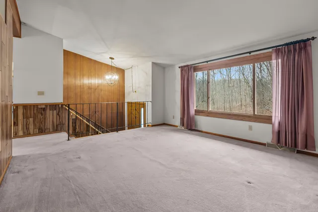 $349,900 | 213 Forest Street, Lake Geneva, WI 53147