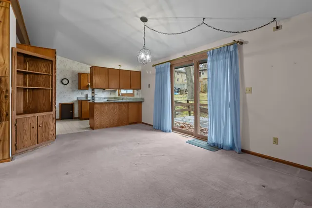 $349,900 | 213 Forest Street, Lake Geneva, WI 53147