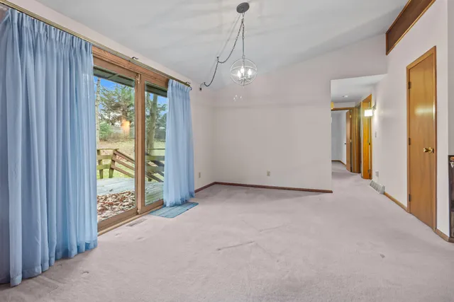 $349,900 | 213 Forest Street, Lake Geneva, WI 53147