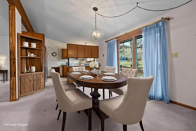 $349,900 | 213 Forest Street, Lake Geneva, WI 53147