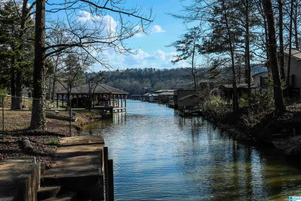 $289,900 | 106 Harper Drive, Ohatchee, AL 36271