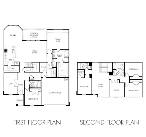 a picture of a refrigerator in a kitchen