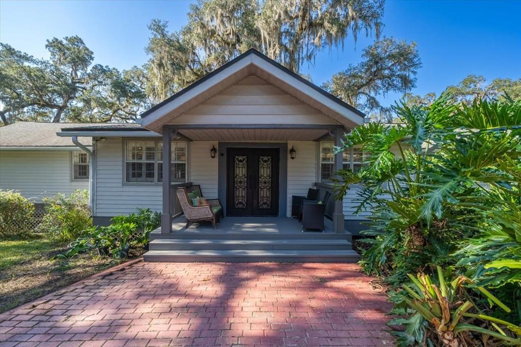 6487 Griffin Road Brooksville, FL 34601 - Photo 1 of 1 Gallery Image 1