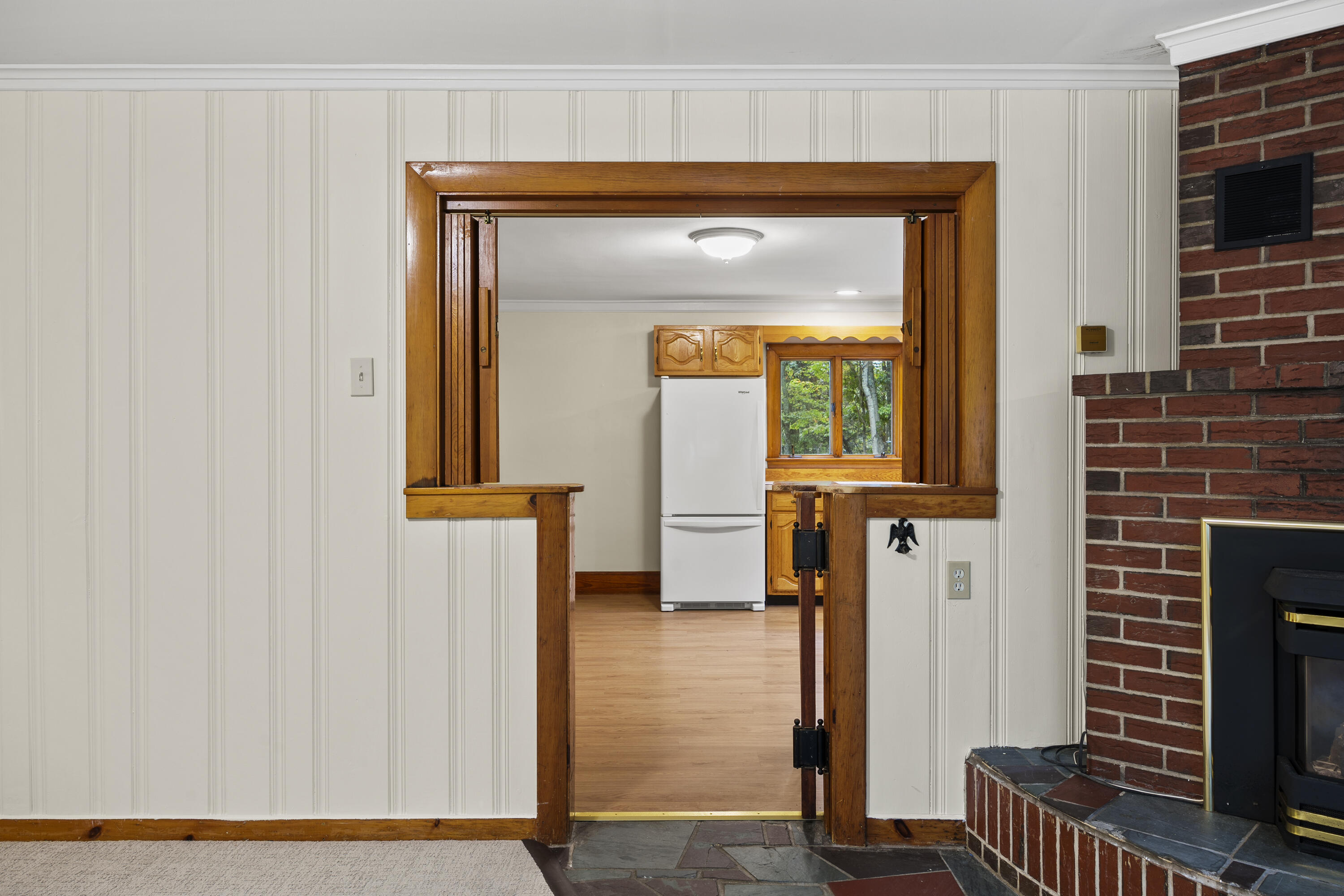 185 Harpswell Road Brunswick, ME 04011 - Photo 7 of 26 103_185 Harpswell Rd,_Morneau Studios_Pr