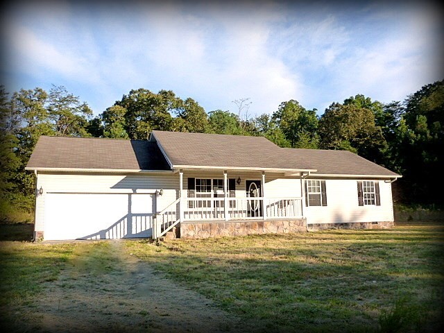 1671 Armstrong Ferry Road Dayton, TN 37321 - Photo 1 of 1 Gallery Image 1