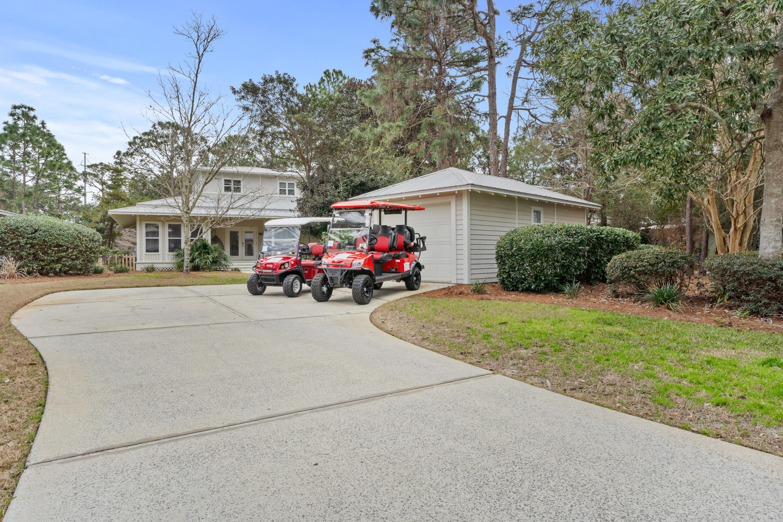 Undisclosed Address Miramar Beach, FL 32550 - Photo 40 of 51 037-1128PrestwickPlace-MiramarBeach-FL-3