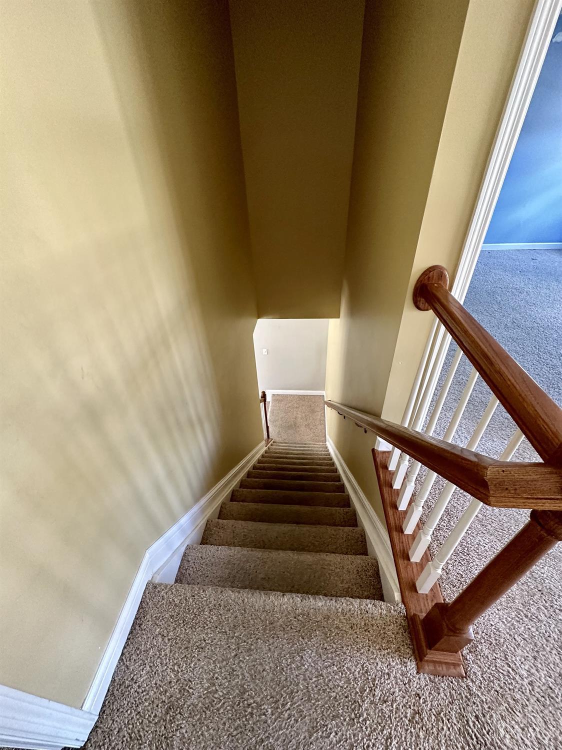 5089 Springleaf Drive Hamilton, OH 45011 - Photo 28 of 44