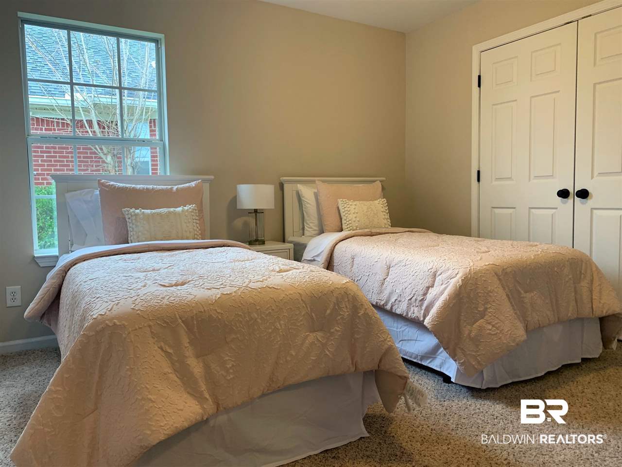 22735 Respite Lane Foley, AL 36535 - Photo 25 of 32