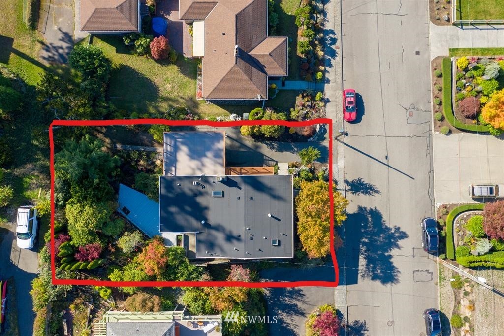 924 Maple Street Edmonds, WA 98020 - Photo 22 of 25
