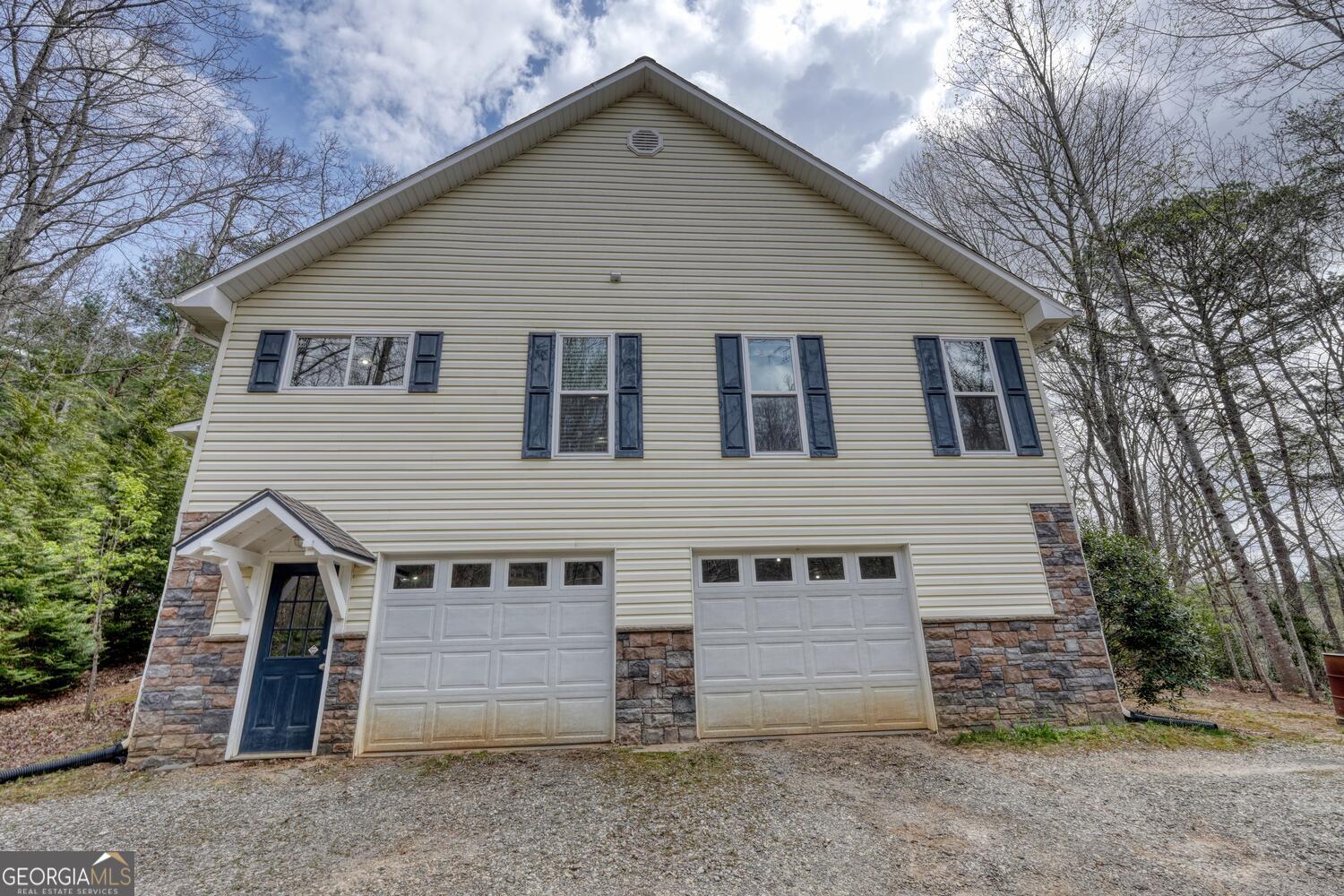 339 Henderson Road Young Harris, GA 30582 - Photo 18 of 63