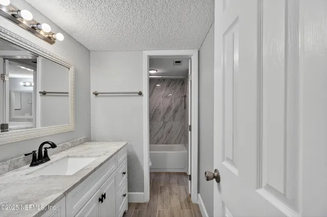 $99,000 | 3913 Mission Drive, Unit 4, Jacksonville, FL 32217