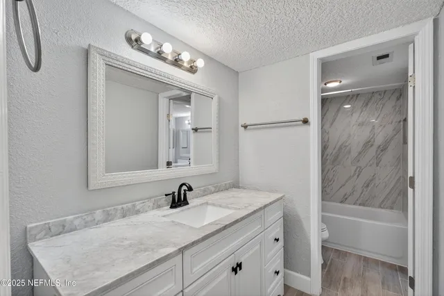 $99,000 | 3913 Mission Drive, Unit 4, Jacksonville, FL 32217