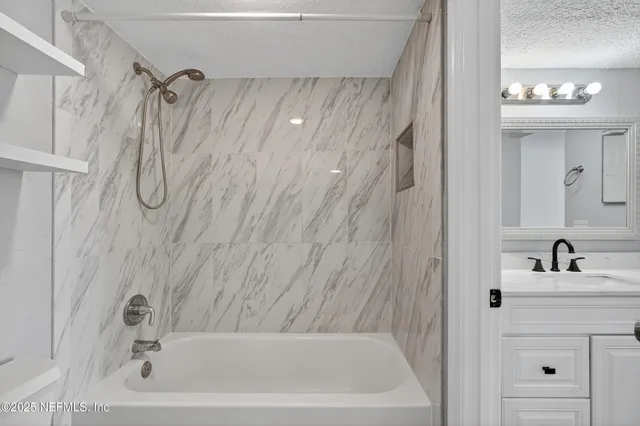 $99,000 | 3913 Mission Drive, Unit 4, Jacksonville, FL 32217