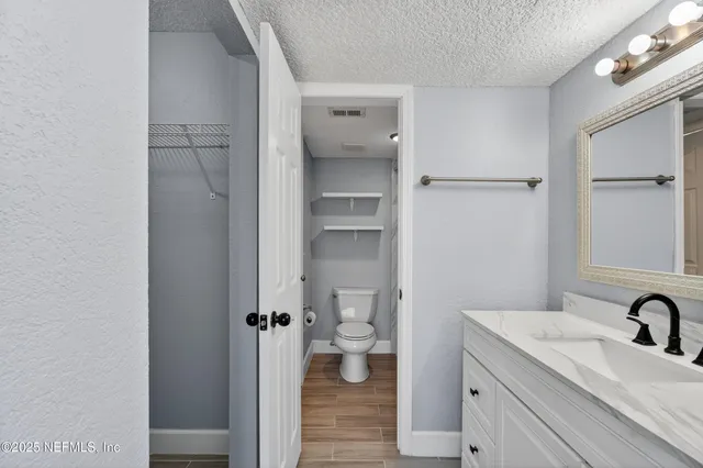 $99,000 | 3913 Mission Drive, Unit 4, Jacksonville, FL 32217