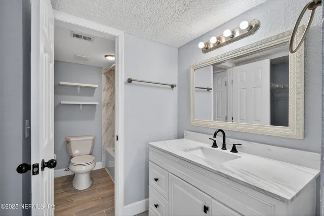 $99,000 | 3913 Mission Drive, Unit 4, Jacksonville, FL 32217