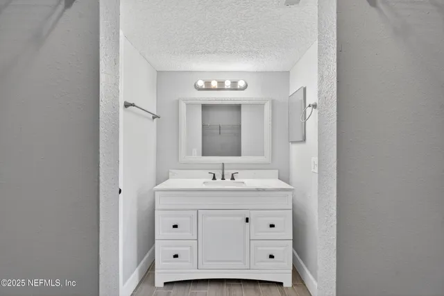 $99,000 | 3913 Mission Drive, Unit 4, Jacksonville, FL 32217