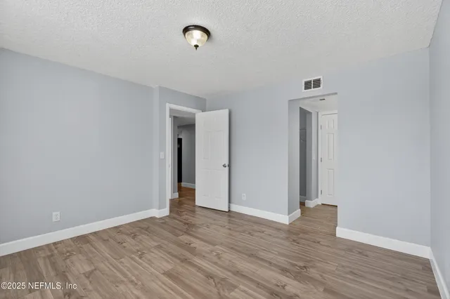 $99,000 | 3913 Mission Drive, Unit 4, Jacksonville, FL 32217