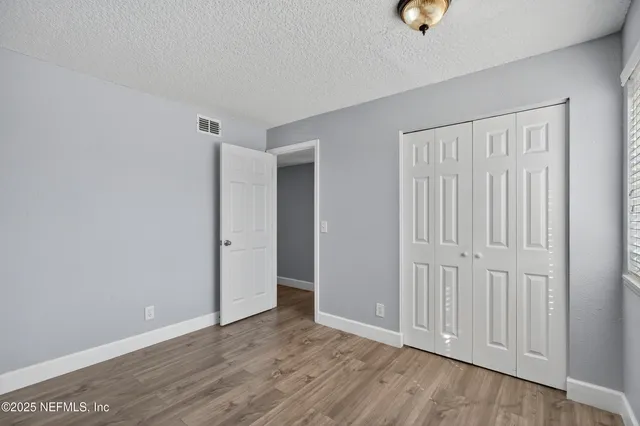 $99,000 | 3913 Mission Drive, Unit 4, Jacksonville, FL 32217