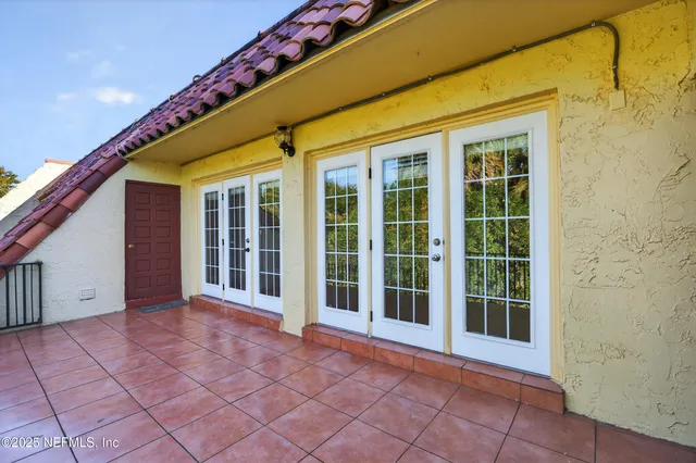 $99,000 | 3913 Mission Drive, Unit 4, Jacksonville, FL 32217