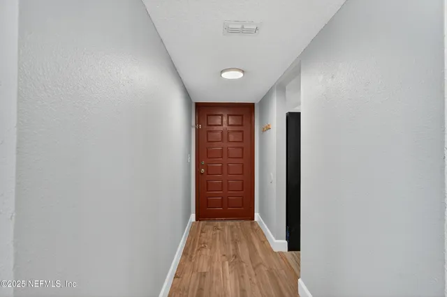 $99,000 | 3913 Mission Drive, Unit 4, Jacksonville, FL 32217