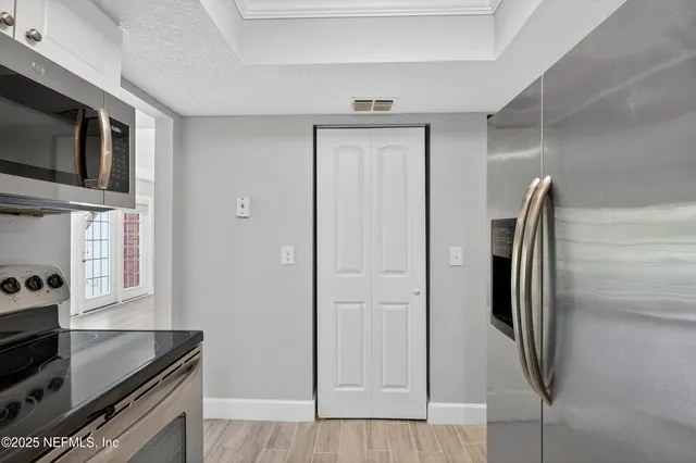 $99,000 | 3913 Mission Drive, Unit 4, Jacksonville, FL 32217