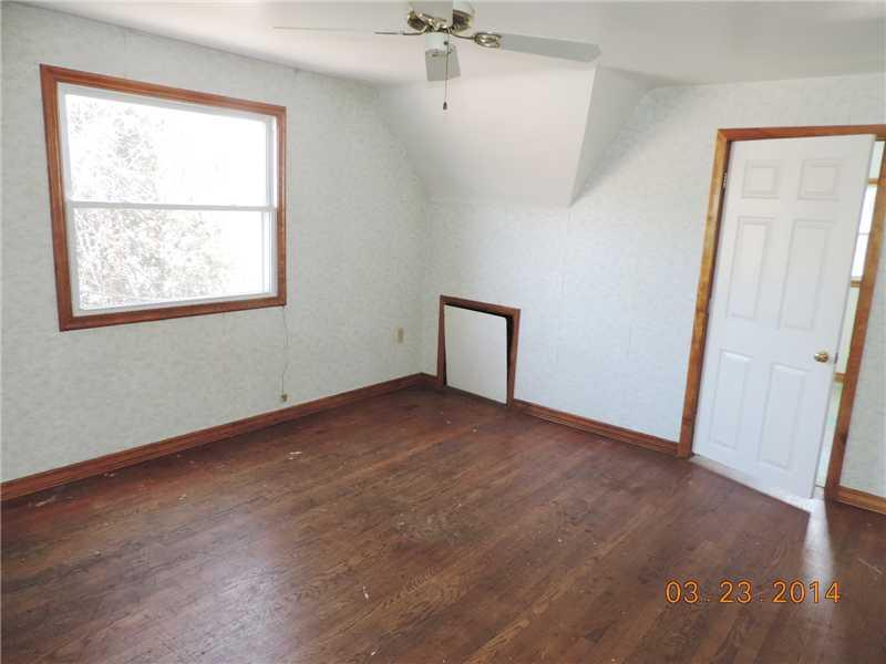 290 Amsler Road Economy, PA 15143 - Photo 8 of 17 Master Bedroom.