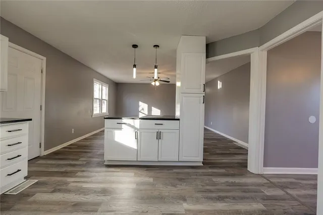 $335,000 | 16200 Terry Avenue, Belton, MO 64012