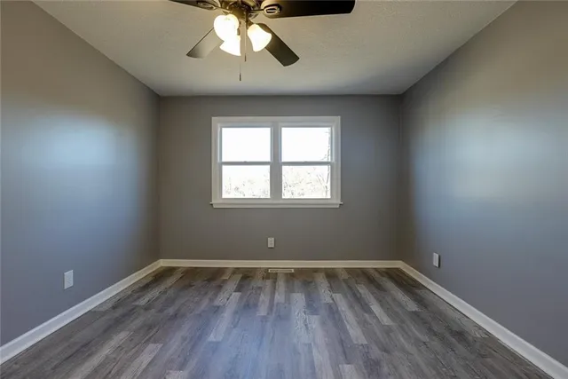 $335,000 | 16200 Terry Avenue, Belton, MO 64012