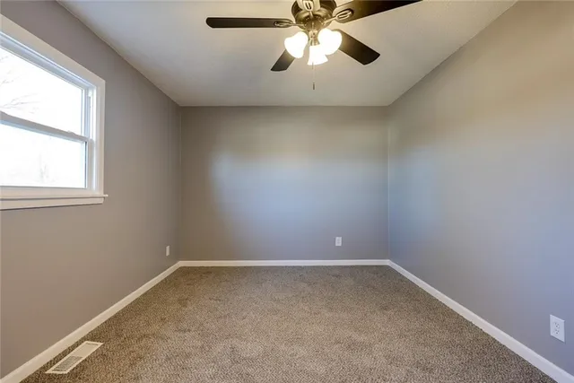 $335,000 | 16200 Terry Avenue, Belton, MO 64012