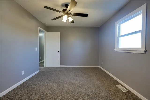 $335,000 | 16200 Terry Avenue, Belton, MO 64012