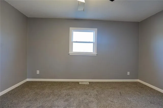 $335,000 | 16200 Terry Avenue, Belton, MO 64012