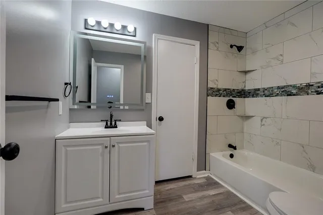 $335,000 | 16200 Terry Avenue, Belton, MO 64012