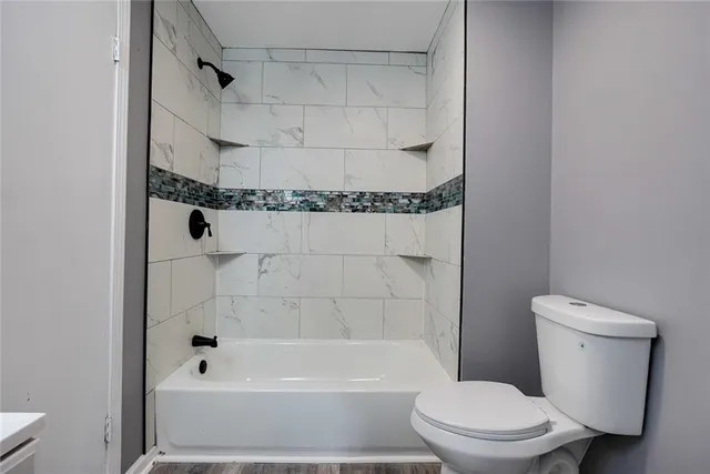 $335,000 | 16200 Terry Avenue, Belton, MO 64012