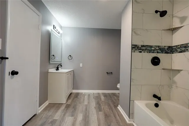 $335,000 | 16200 Terry Avenue, Belton, MO 64012