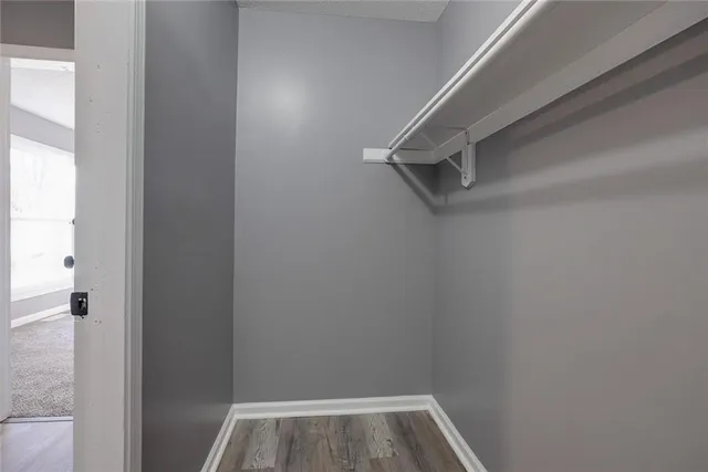 $335,000 | 16200 Terry Avenue, Belton, MO 64012