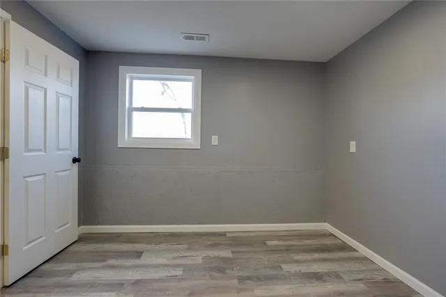 $335,000 | 16200 Terry Avenue, Belton, MO 64012