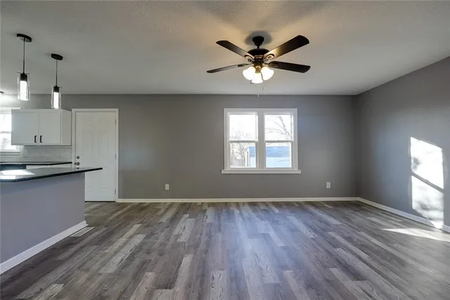 $335,000 | 16200 Terry Avenue, Belton, MO 64012